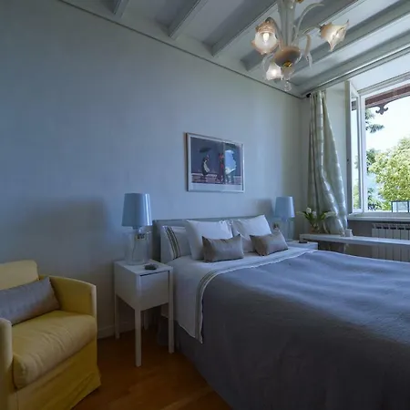 Apartamento La Casina Ghiffa