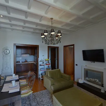 La Casina